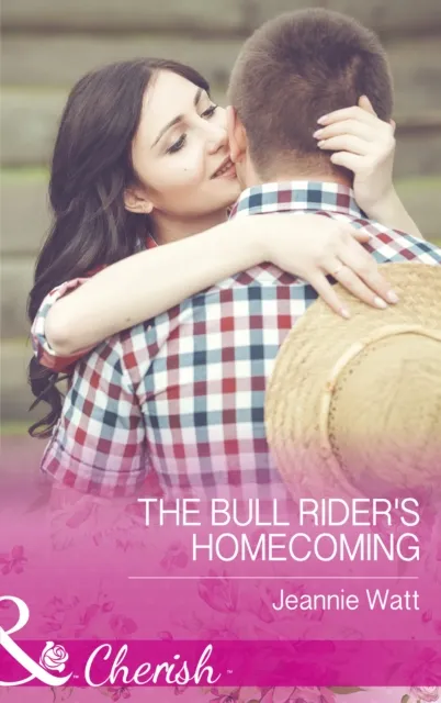 Bull Rider's Homecoming