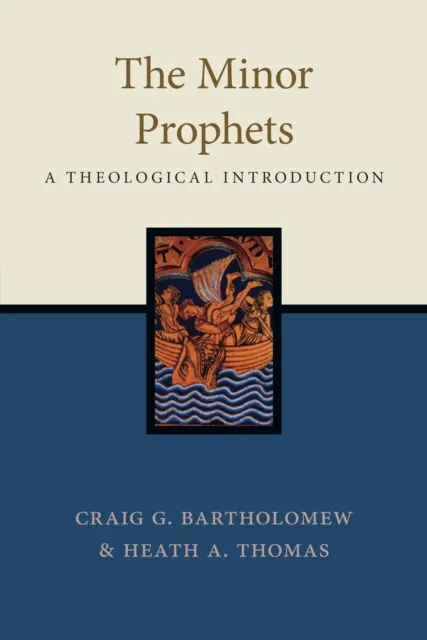 Minor Prophets