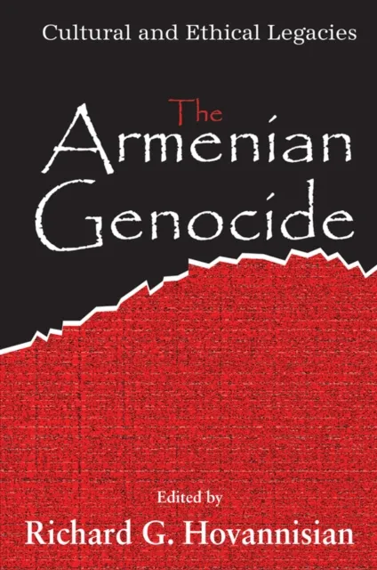 Armenian Genocide