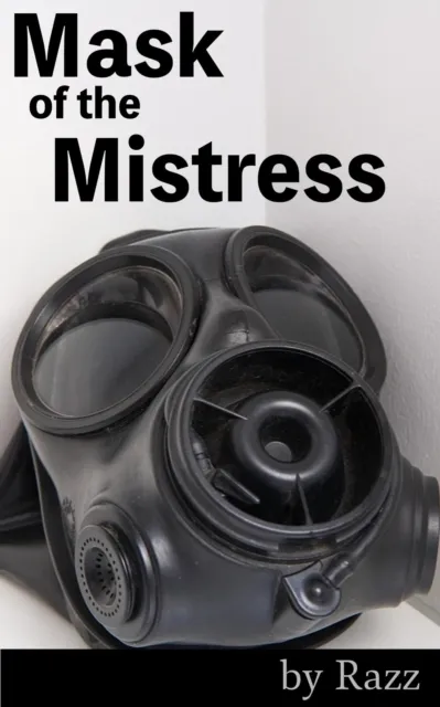 Mask of the Mistress