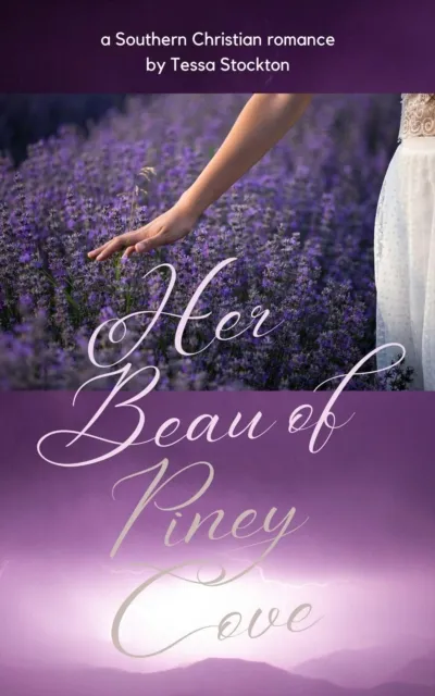 Her Beau of Piney Cove