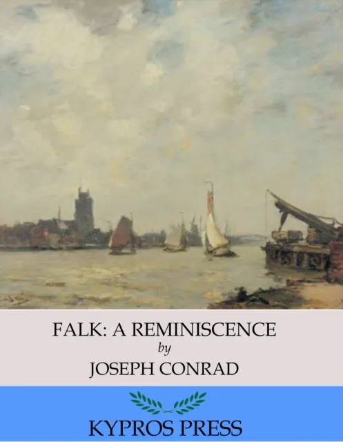 Falk: A Reminiscence