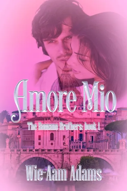 Amore Mio