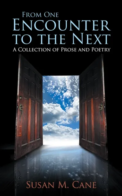 From One Encounter to the Next