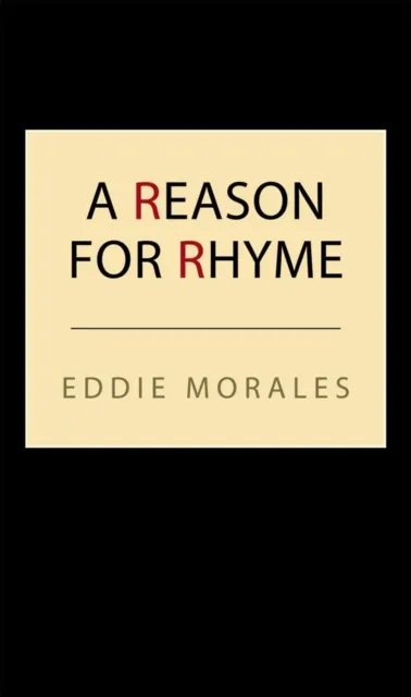 Reason for Rhyme
