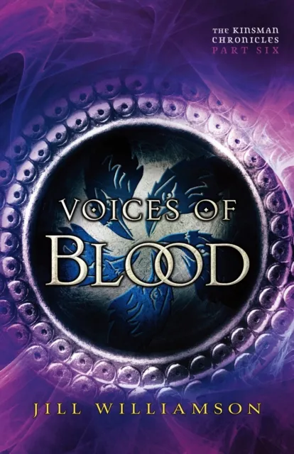 Voices of Blood ()