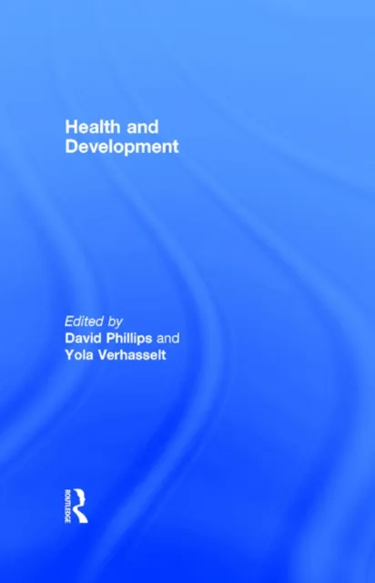 Health and Development