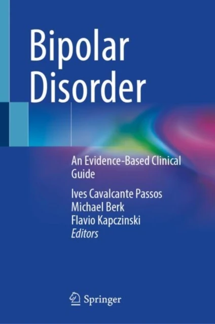 Bipolar Disorder