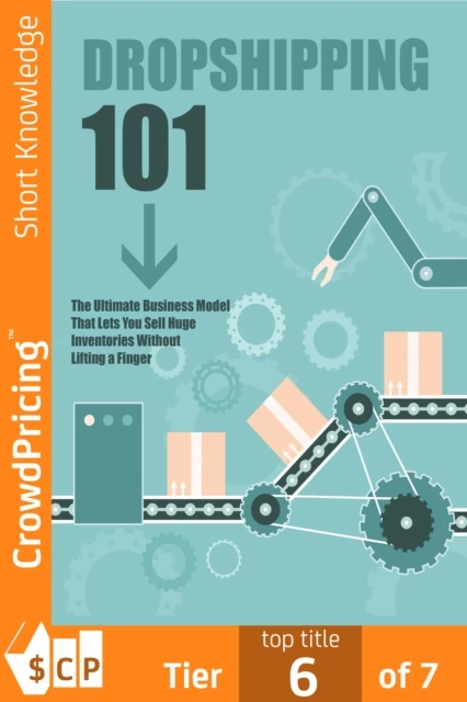 Dropshipping 101