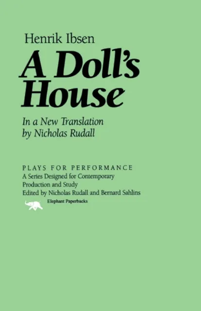 Doll's House