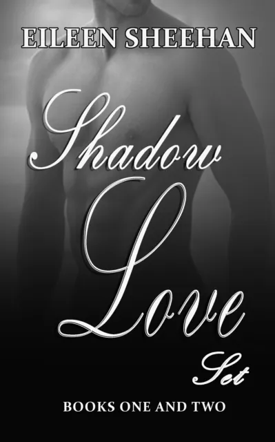Shadow Love Set