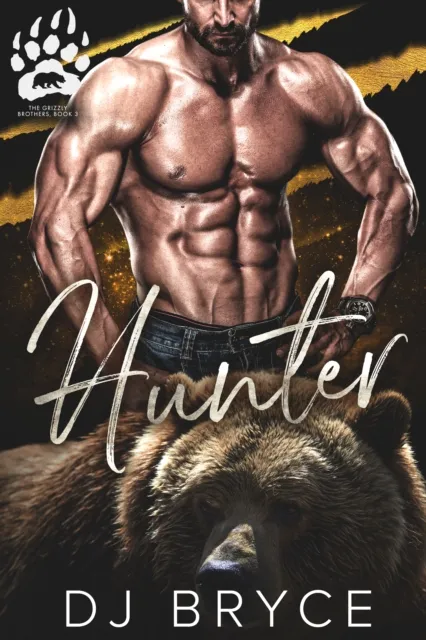 Hunter
