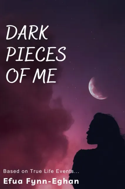 Blood Hunt: Howler Dilemma