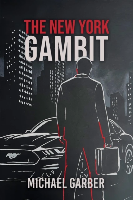 New York Gambit