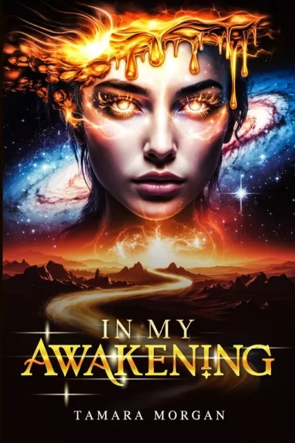 In My Awakening
