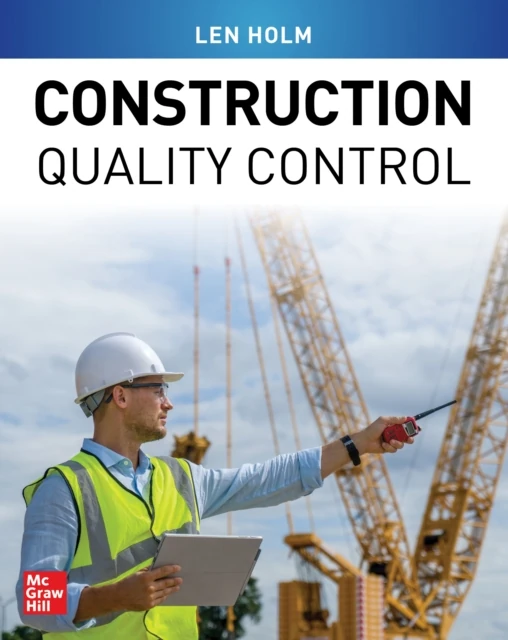 Construction Quality Control