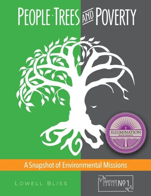 People, Trees, and Poverty