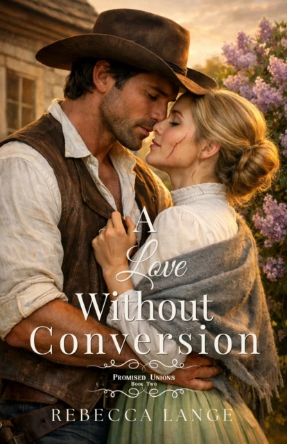 Love Without Conversion