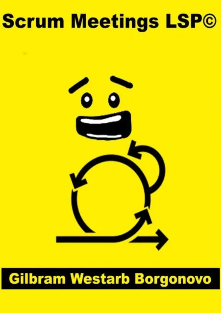 Scrum Meetings LSP(c) Scrum's journey with LEGO(R)