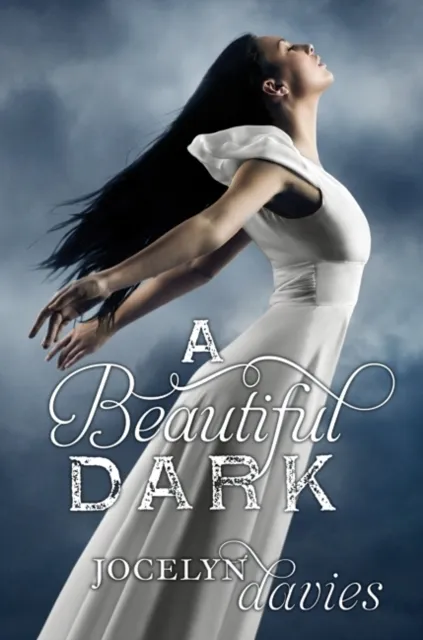 Beautiful Dark