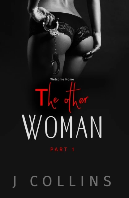 Other Woman: Welcome Home