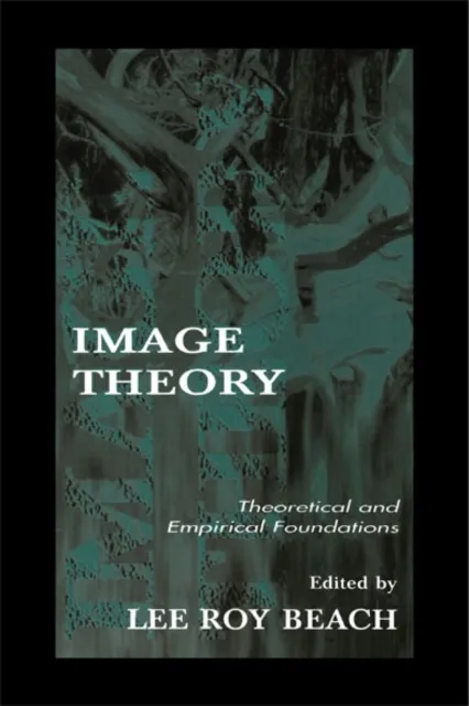 Image Theory