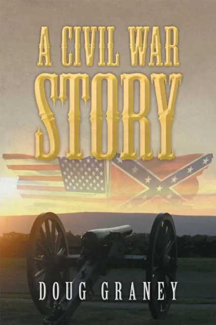 Civil War Story