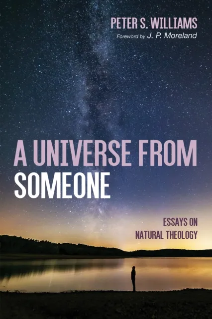 Universe From Someone19