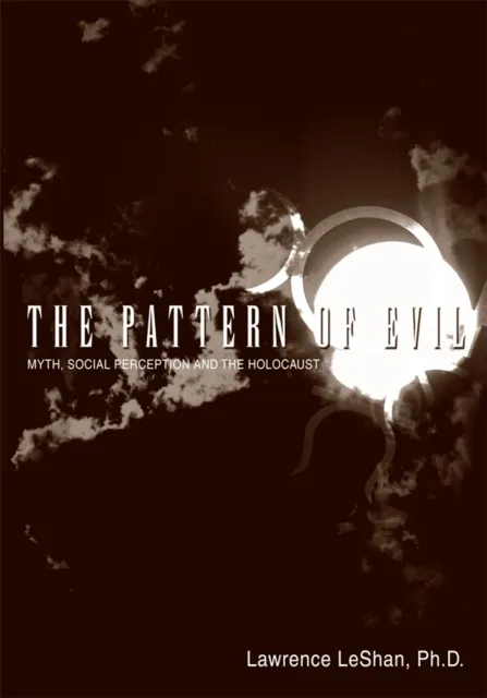 Pattern of Evil