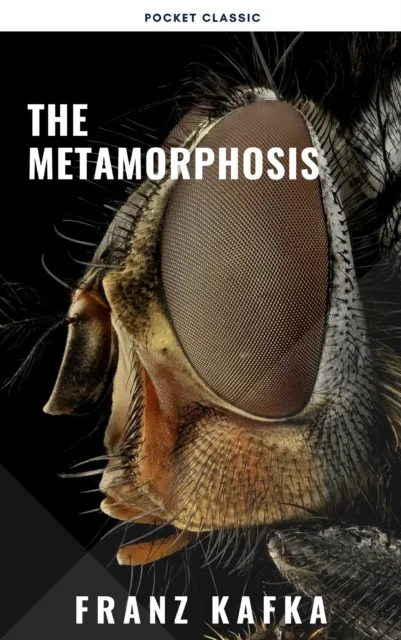 Metamorphosis
