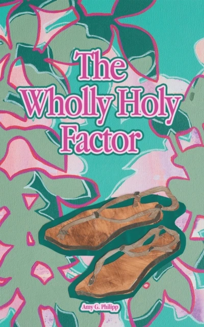 Wholly Holy Factor