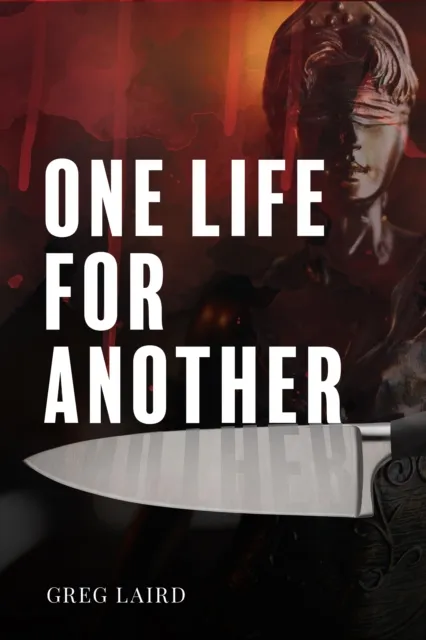 One Life for Another