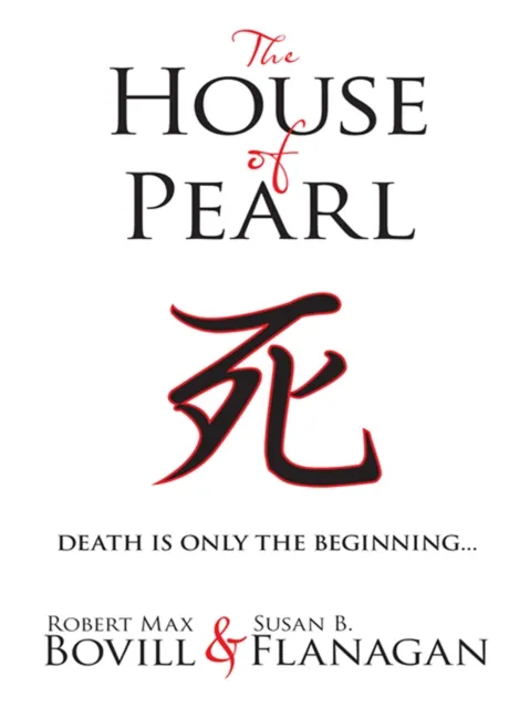 House of Pearl