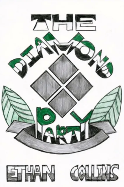 Diamond Party