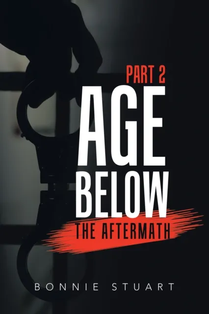 Age Below