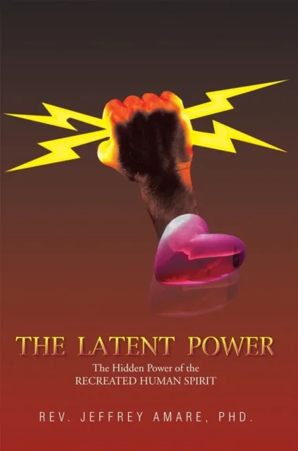 Latent Power
