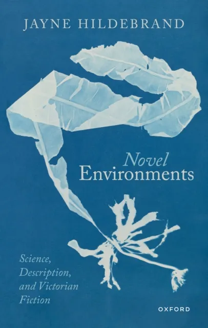 Novel Environments