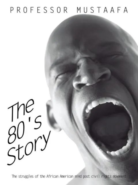 80'S Story