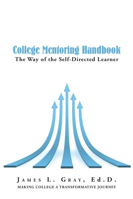 College Mentoring Handbook