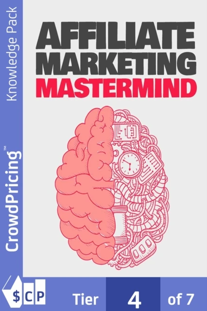 Affiliate Marketing Mastermind