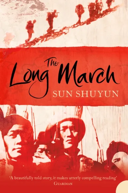 Long March