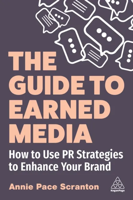 Guide to Earned Media