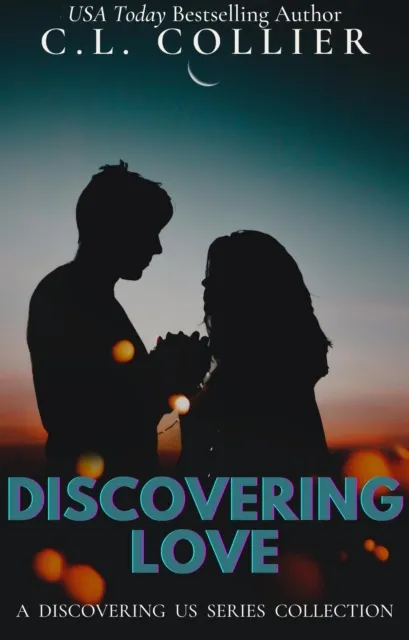 Discovering Love