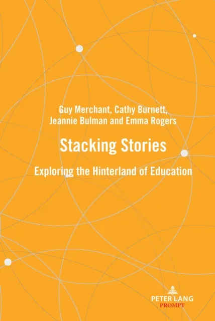 Stacking stories
