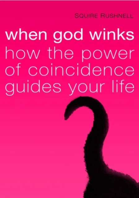 When God Winks