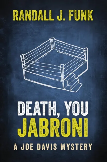 Death, You Jabroni