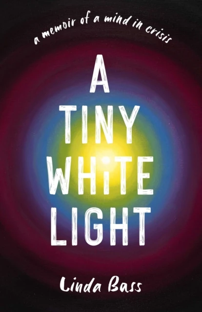 Tiny White Light
