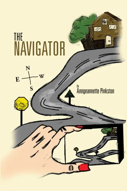 Navigator