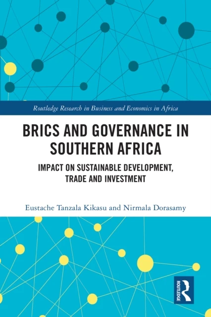 BRICS and Governance in Southern Africa