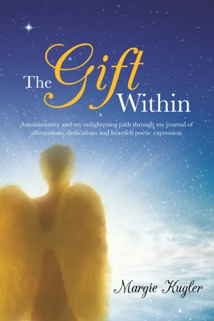 Gift Within